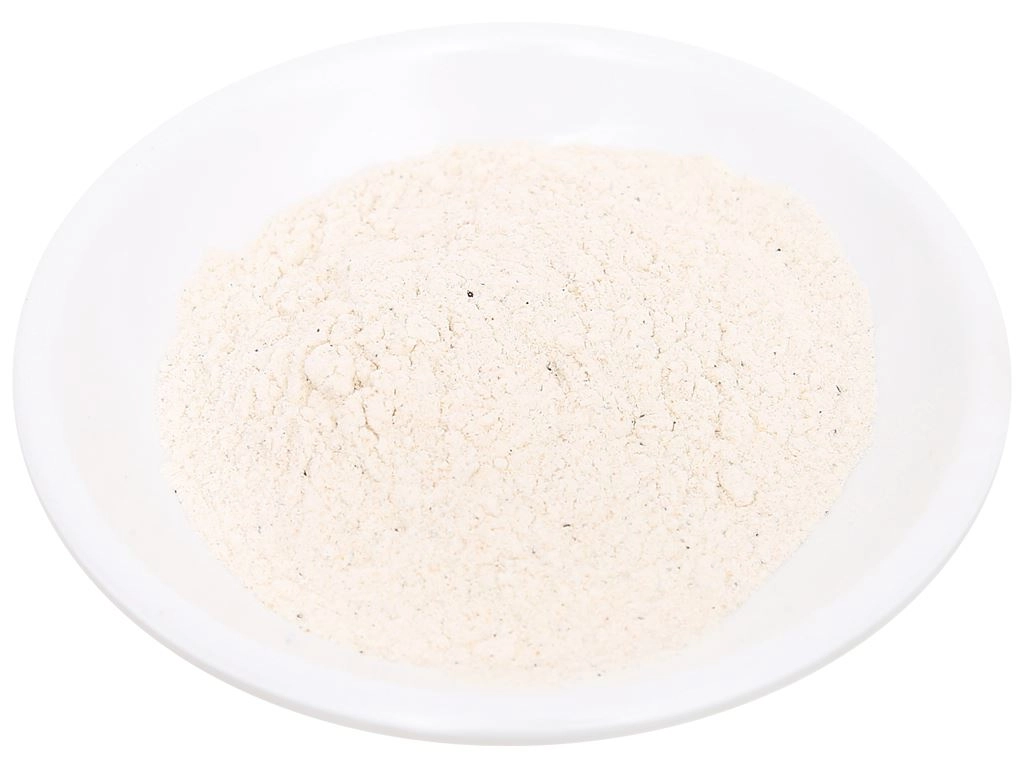 2 gói bột tẩm khô chiên giòn Aji-Quick 84g